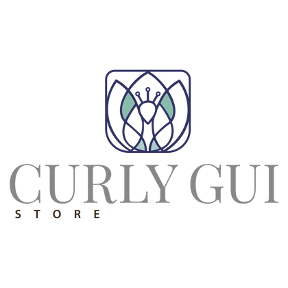 CurlyGui Store