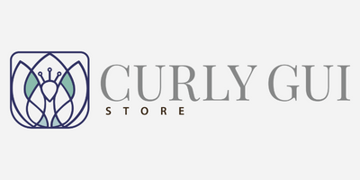 CurlyGui Store