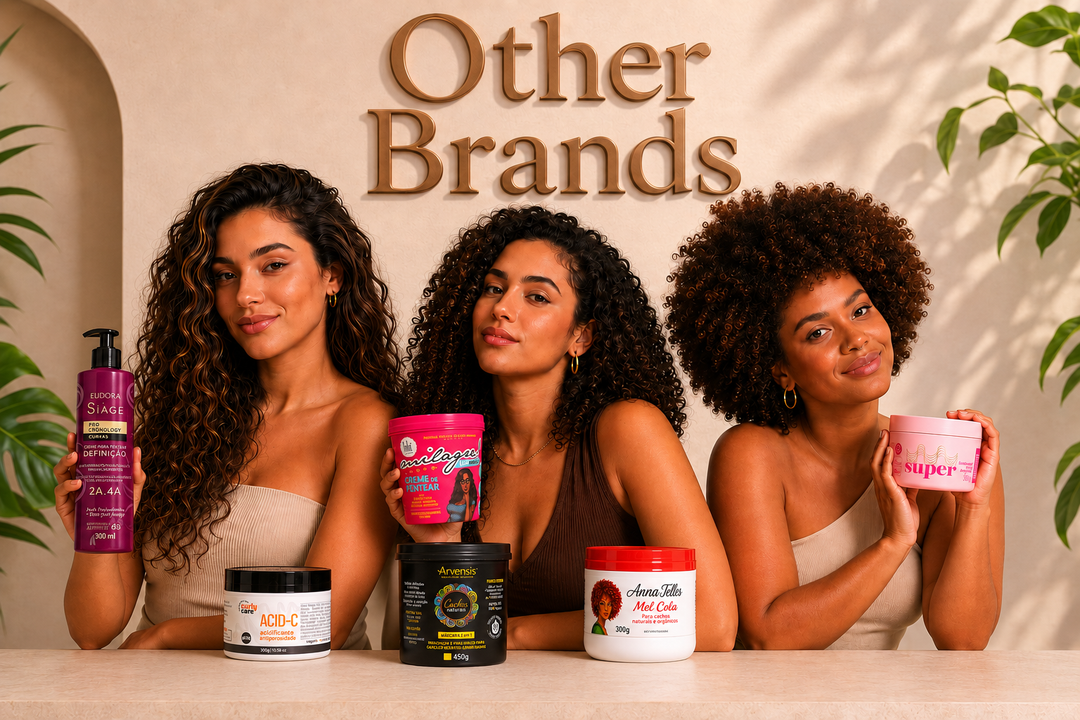 Other Brands