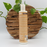 Black power Acidifier conditioner