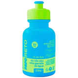 Papo Reto Detox Shampoo