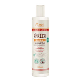 Africa Baobá Shampoo