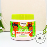 Watermelon curl cream Kids