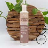 Black power Intense Moisturizing Shampoo