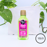 Oil Multy Watermelon and oil mix