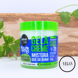 Gela Cream Ultra-extraordinary