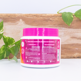 Curl Cream Intense definition