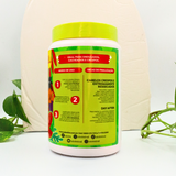 Watermelon curl cream Kids