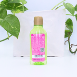 Oil Multy Watermelon and oil mix