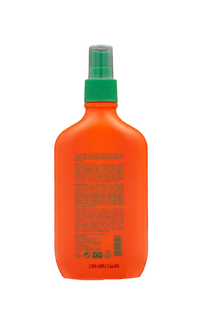 Hair Tonic Super Power