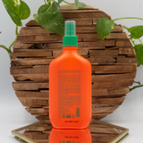 Hair Tonic Super Power