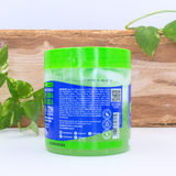 Gela Cream Ultra-extraordinary