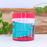 Gela Cream Ultra-extraordinary definition