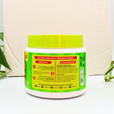 Watermelon curl cream Kids