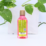 Oil multy Strawberry and macadamia oil