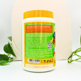 Melon curl cream Kids