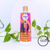 Conditioner Ultra gloss