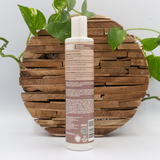 Black power Intense Moisturizing Shampoo