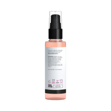 Gloss! Hair oil Curly care