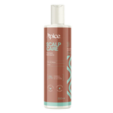 Scalp care Shampoo