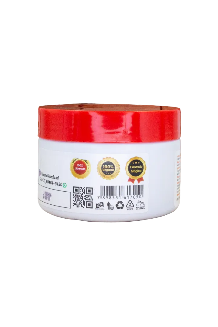 Honey Glue