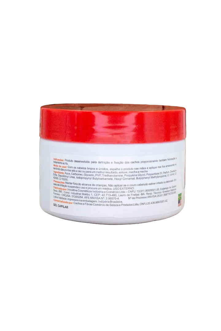 Honey Glue
