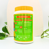 Melon curl cream Kids