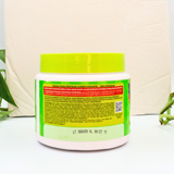 Watermelon curl cream Kids