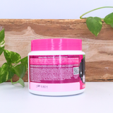 Curl Cream Intense definition