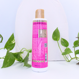 Acidifier anti-porosity