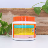 Curl cream Nutritional definition