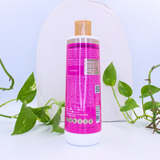 Conditioner Ultra gloss