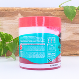 Gela Cream Ultra-extraordinary definition