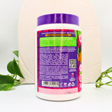 Grape curl cream Kids