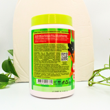 Watermelon curl cream Kids