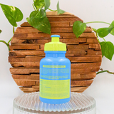 Shampoo Detox Papo Reto