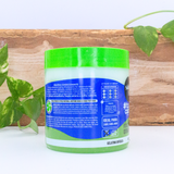 Gela Cream Ultra-extraordinary