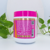 Curl Cream Ultra Gloss