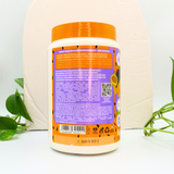 Passion fruit curl cream Kids