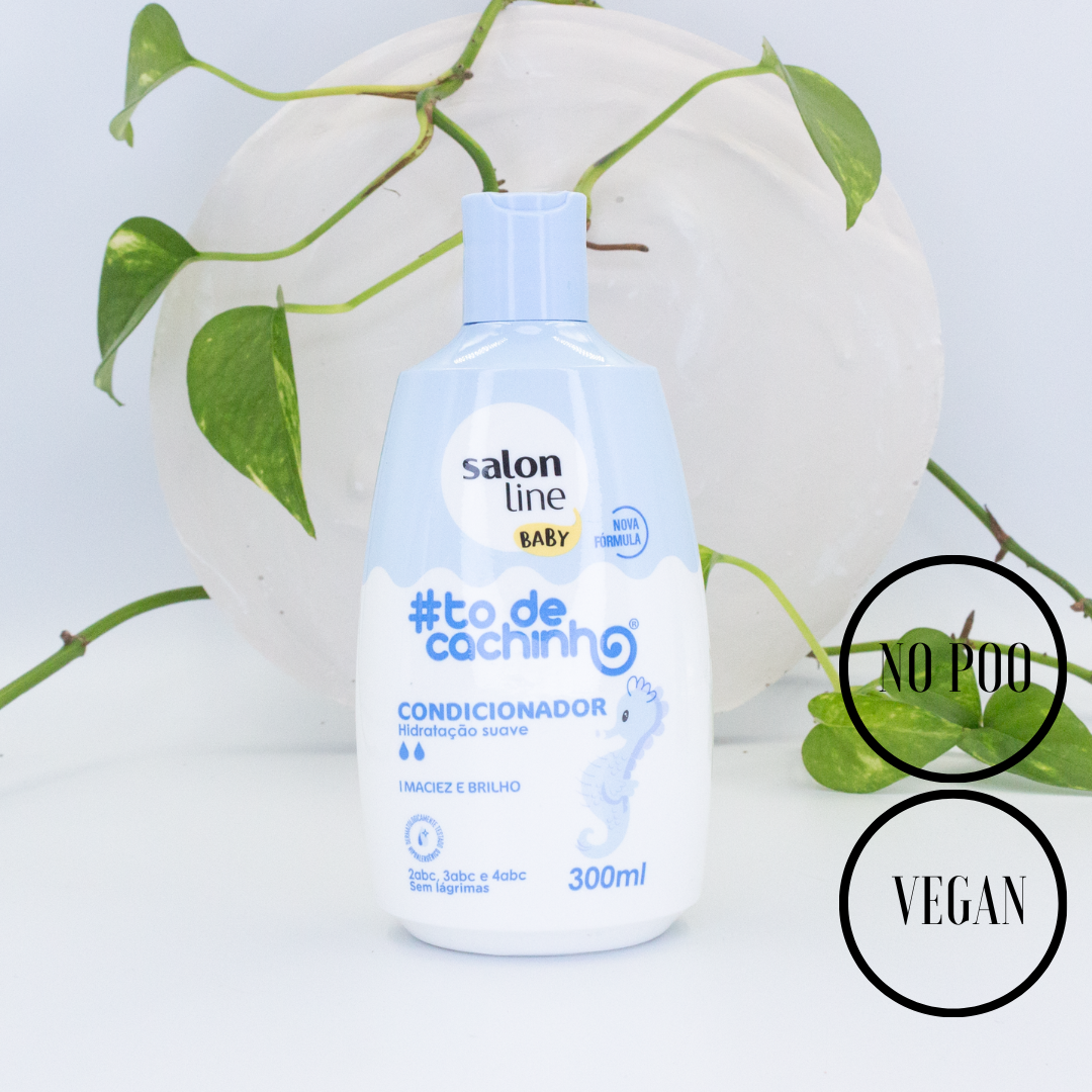 Directora Yanbal Petit Pon Pon Yanbal Baby Multifunctional Cream