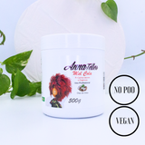 Honey Glue Coconut Oil