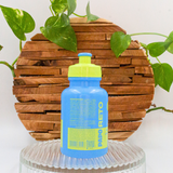 Shampoo Detox Papo Reto