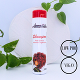 Shampoo Anna Telles