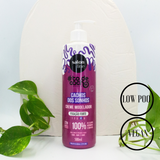 Dream curls Modeling cream