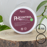 PH Control Anti-Porosity