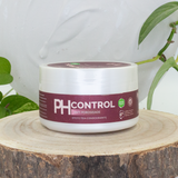 PH Control Anti-Porosity