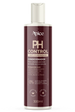PH Control Conditioner