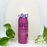 Dream curls Modeling cream