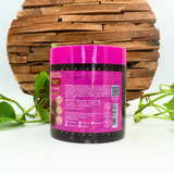 Chocolate jelly #todecacho Kids