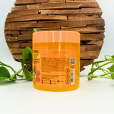 Passion fruit jelly #todecacho Kids